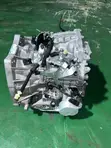New Toyota Vitz Gearbox (2008-2010 Models) - 1