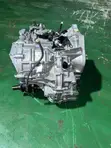 New Toyota Vitz Gearbox (2008-2010 Models) - 2