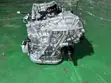 New Toyota Vitz Gearbox (2008-2010 Models) - 4
