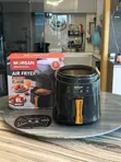 8L Air Fryer - 1