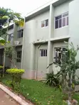 16-Bedroom House with Pool in Ofankor for Sale - 2