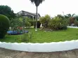 16-Bedroom House with Pool in Ofankor for Sale - 3