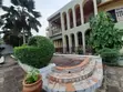 16-Bedroom House with Pool in Ofankor for Sale - 4