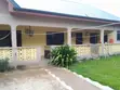 16-Bedroom House with Pool in Ofankor for Sale - 5