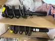 Honda Civic Front Shock Absorber (2016-2023) - 1