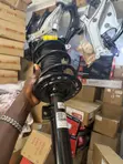 Honda Civic Front Shock Absorber (2016-2023) - 3