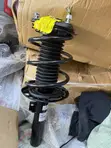 Honda Civic Front Shock Absorber (2016-2023) - 4