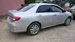 2013 Toyota Corolla LE Sedan - 5
