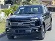 2019 Ford F-150 XL 4x4 Pickup Truck - 1