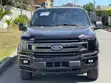 2019 Ford F-150 XL 4x4 Pickup Truck - 2