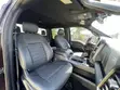 2019 Ford F-150 XL 4x4 Pickup Truck - 3