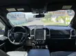 2019 Ford F-150 XL 4x4 Pickup Truck - 4