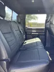 2019 Ford F-150 XL 4x4 Pickup Truck - 5