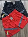 Ghana Training Jersey - Brand New - 2