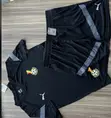 Ghana Training Jersey - Brand New - 3