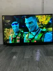 Sony Bravia 43" UHD Android Smart TV - 1