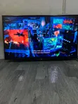 Sony Bravia 43" UHD Android Smart TV - 2