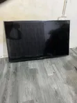 Sony Bravia 43" UHD Android Smart TV - 4