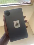 Xiaomi Redmi Pad SE 8.7 128GB Blue - 2