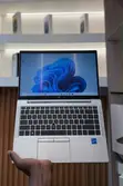 HP EliteBook 840 G8 Laptop - 16GB RAM, 256GB SSD - 2