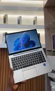 HP EliteBook 840 G8 Laptop - 16GB RAM, 256GB SSD - 3