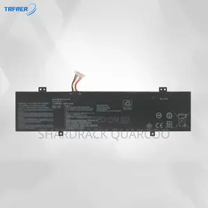 C31N1733 Laptop Battery for ASUS VivoBook TP412FA/TP412UA