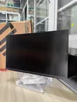 Lenovo ThinkVision P27h-20 27-Inch Monitor - 2