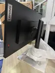 Lenovo ThinkVision P27h-20 27-Inch Monitor - 3