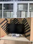 Lenovo ThinkVision P27h-20 27-Inch Monitor - 4