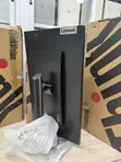 Lenovo ThinkVision P27h-20 27-Inch Monitor - 5