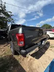 Ford F-150 Lariat 4x2 SuperCrew 2016 - Gray - 4