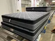 Royal Comfort Orthopedic Compressed Double Bed Mattress (54x75x12 Inches) - 3