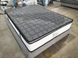 Royal Comfort Orthopedic Compressed Double Bed Mattress (54x75x12 Inches) - 4