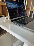 Dell Latitude 5410 Laptop - Intel Core i5, 8GB RAM, 256GB SSD - 2