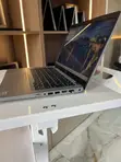 Dell Latitude 5410 Laptop - Intel Core i5, 8GB RAM, 256GB SSD - 3