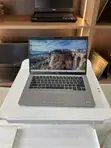 Dell Latitude 5410 Laptop - Intel Core i5, 8GB RAM, 256GB SSD - 4