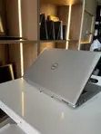 Dell Latitude 5410 Laptop - Intel Core i5, 8GB RAM, 256GB SSD - 5