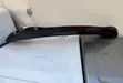 Honda CR-V Rear Spoiler (2017-2022) - 2