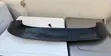 Honda CR-V Rear Spoiler (2017-2022) - 3