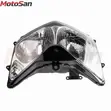 Honda ST1300 Front Headlight (2002-2011) - 4