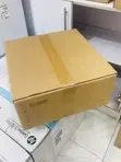 Epson CB-X49 3LCD Projector - 2