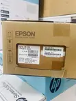 Epson CB-X49 3LCD Projector - 3