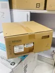 Epson CB-X49 3LCD Projector - 4