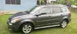 Pontiac Vibe 1.8L Hatchback 2009 Gray - 2
