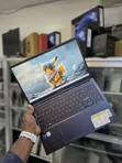 Asus VivoBook X540SA Laptop - 16GB RAM, 1TB SSD - 1