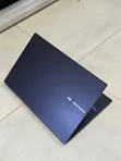 Asus VivoBook X540SA Laptop - 16GB RAM, 1TB SSD - 2