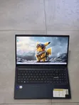 Asus VivoBook X540SA Laptop - 16GB RAM, 1TB SSD - 3