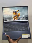 Asus VivoBook X540SA Laptop - 16GB RAM, 1TB SSD - 4