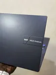 Asus VivoBook X540SA Laptop - 16GB RAM, 1TB SSD - 5