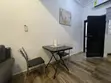 Furnished 1-Bedroom Apartment for Rent in Braham Luxury, Spintex - 1